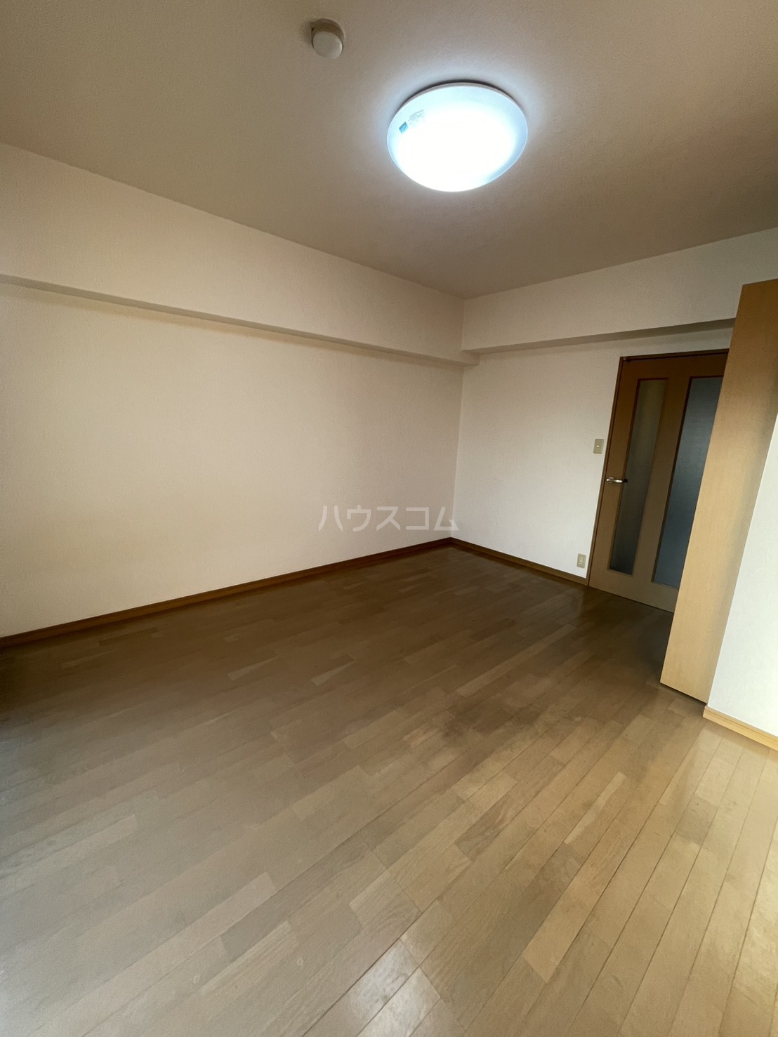 5/26 リビング/ダイニング