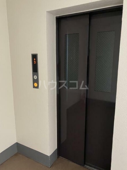 11/16 その他画像