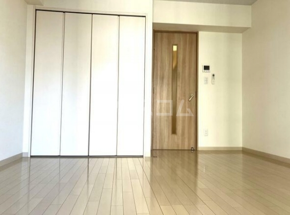 3/16 リビング/ダイニング