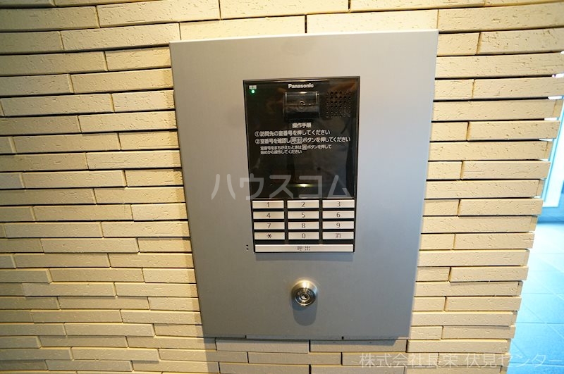 10/15 その他画像