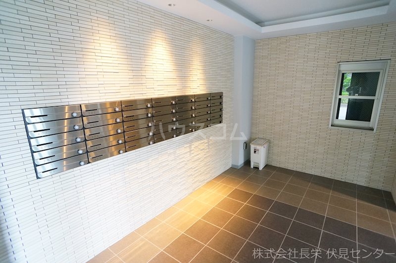 11/15 その他画像