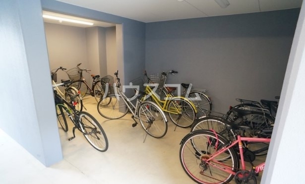 13/15 その他画像