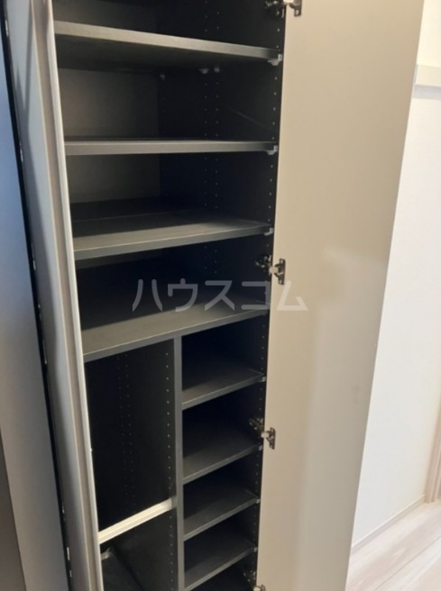 13/19 その他画像