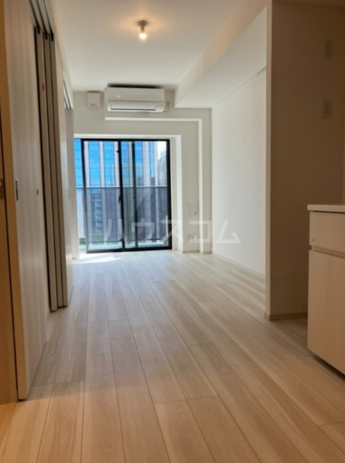 3/19 リビング/ダイニング