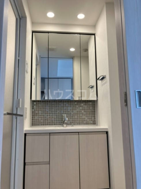 11/19 その他画像