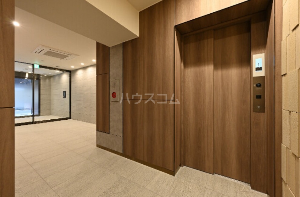 12/19 その他画像