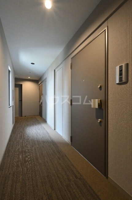 13/19 その他画像