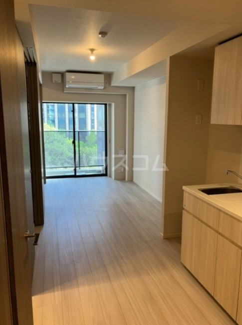 3/19 リビング/ダイニング