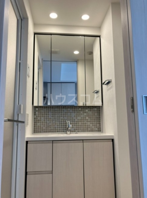 10/19 その他画像