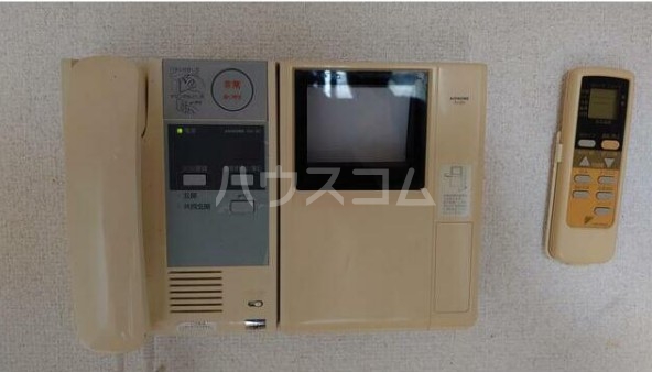 15/16 その他画像