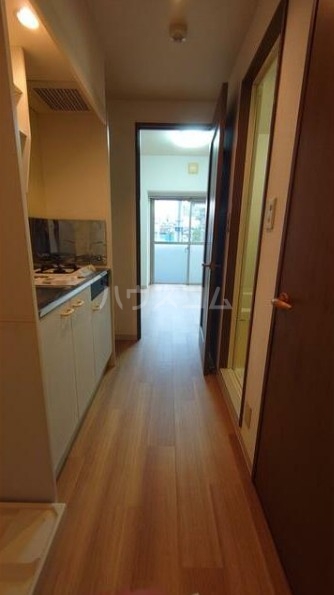 16/16 その他画像