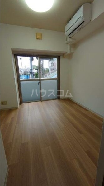 3/16 リビング/ダイニング