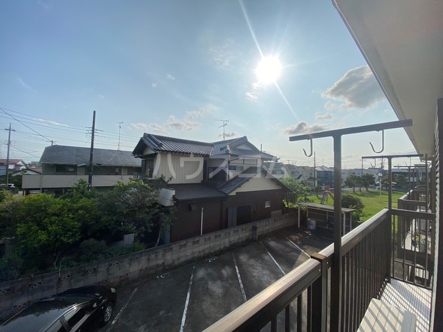 17/25 その他画像