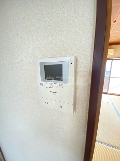 18/25 その他画像