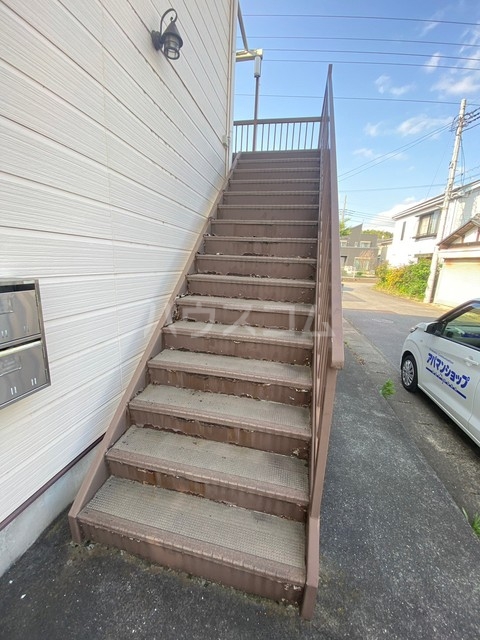 20/25 その他画像