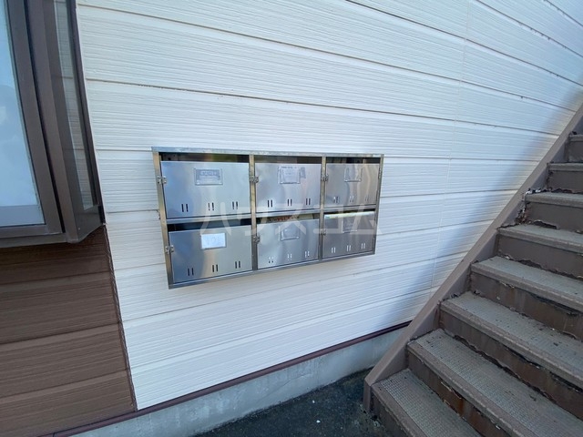 21/25 その他画像