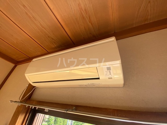 22/25 その他画像