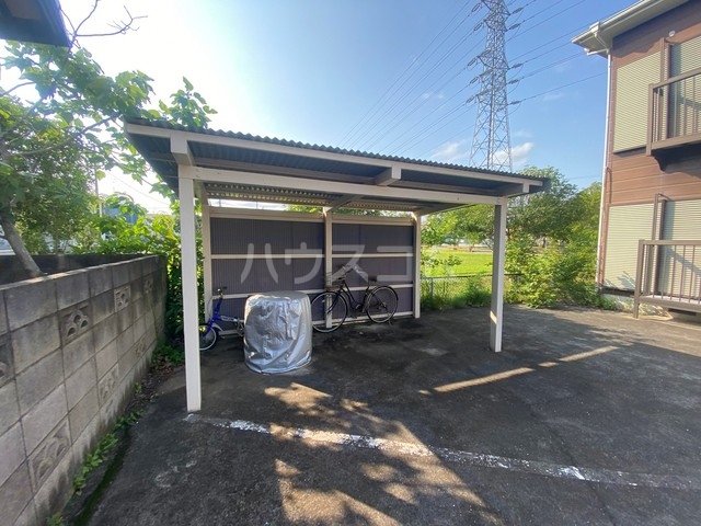 23/25 その他画像