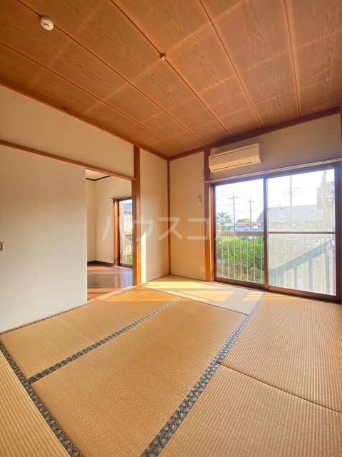 24/25 その他画像