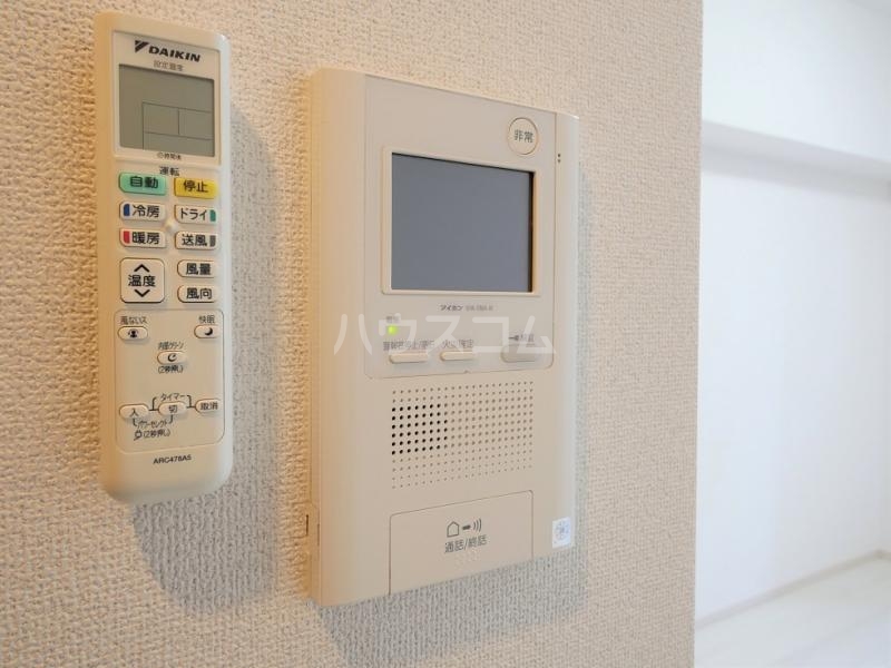 14/21 その他画像