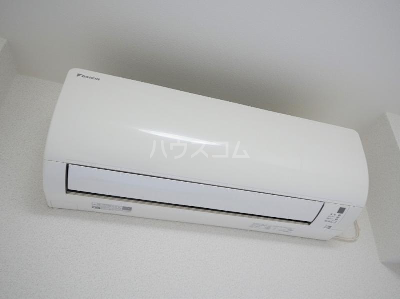 15/21 その他画像