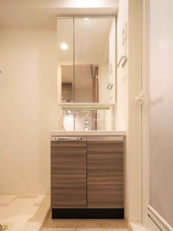 13/21 その他画像