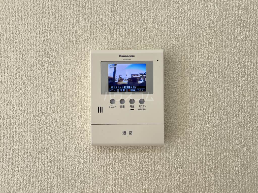 14/23 その他画像