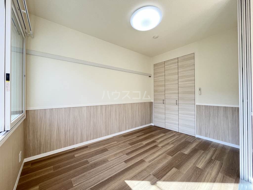 15/23 その他画像