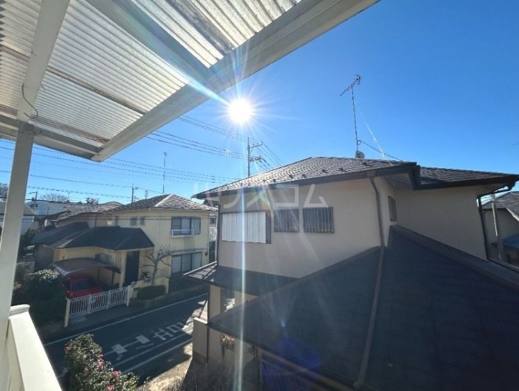 16/16 その他画像