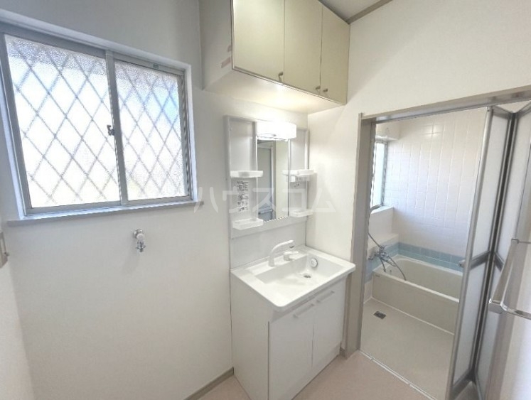 12/16 その他画像