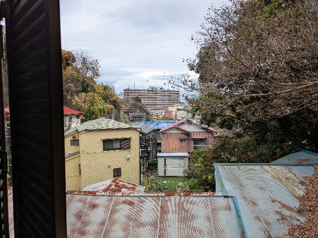 20/30 その他画像