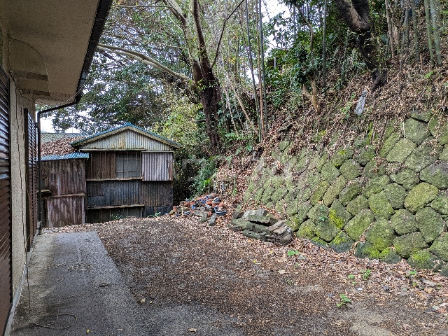 21/30 その他画像