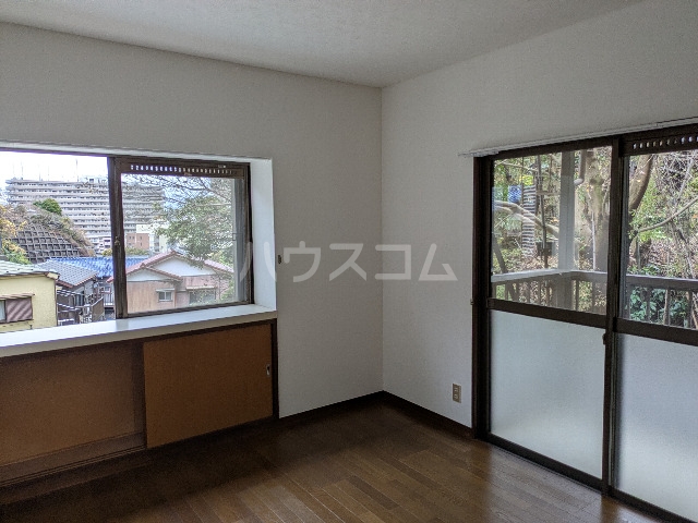 23/30 その他画像