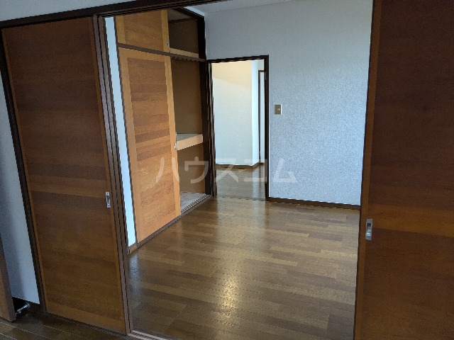 24/30 その他画像