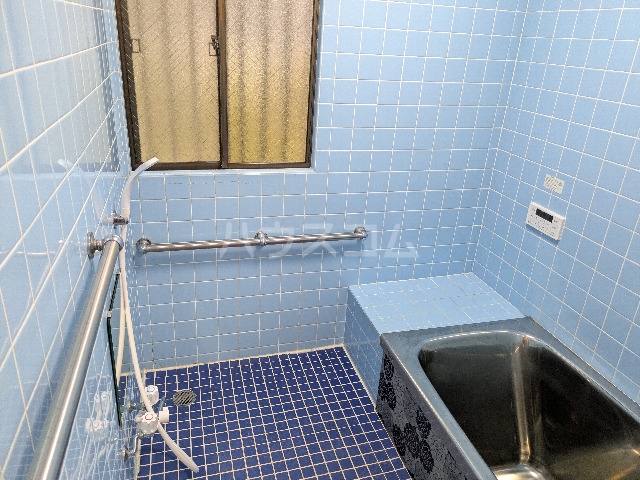 25/30 その他画像