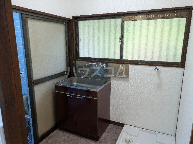 26/30 その他画像