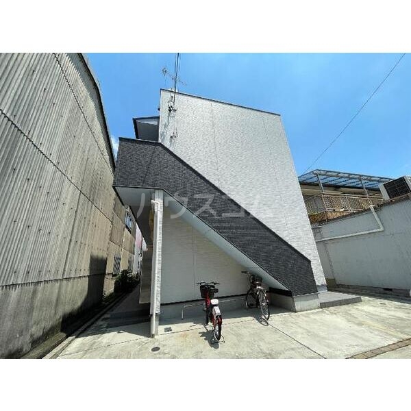 13/15 その他画像