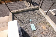 15/21 その他画像