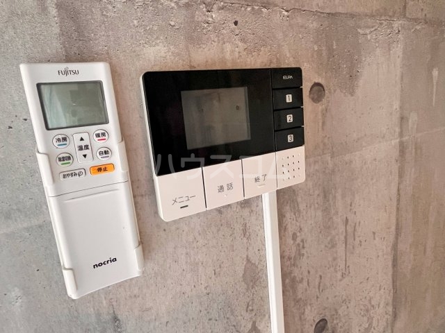 15/22 その他画像