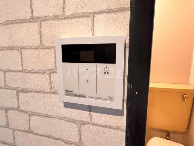 16/22 その他画像