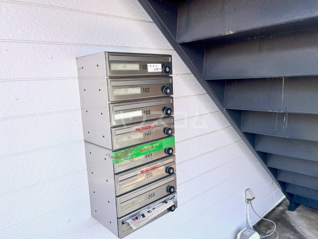 17/22 その他画像