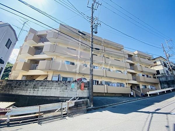 12/23 その他画像