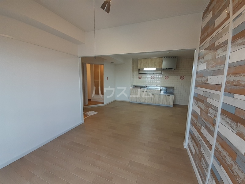 13/23 その他画像