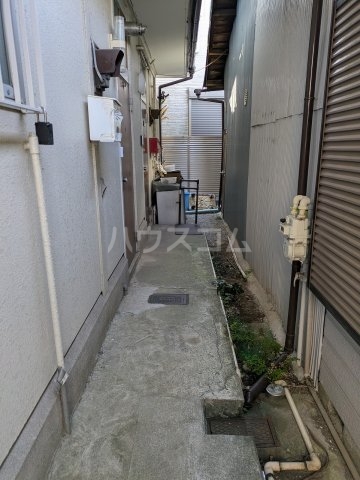 13/24 その他画像