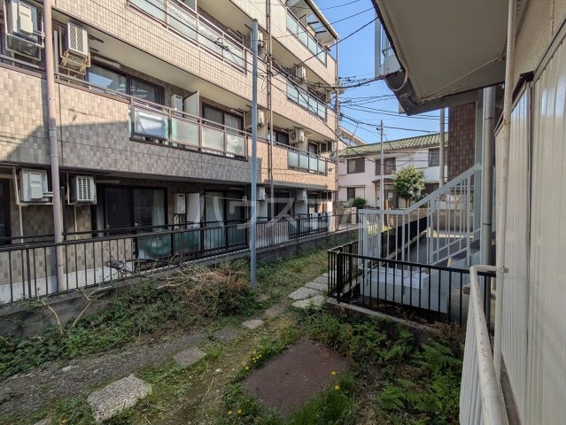 14/24 その他画像