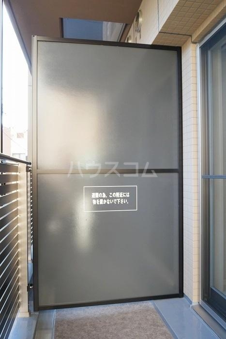 13/18 その他画像