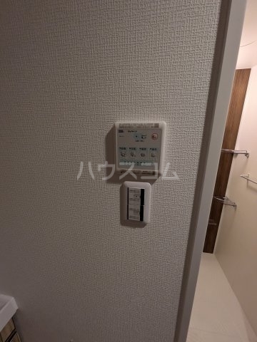 22/30 その他画像