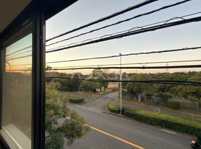 14/18 その他画像