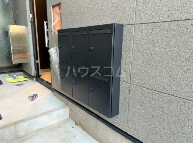 15/18 その他画像