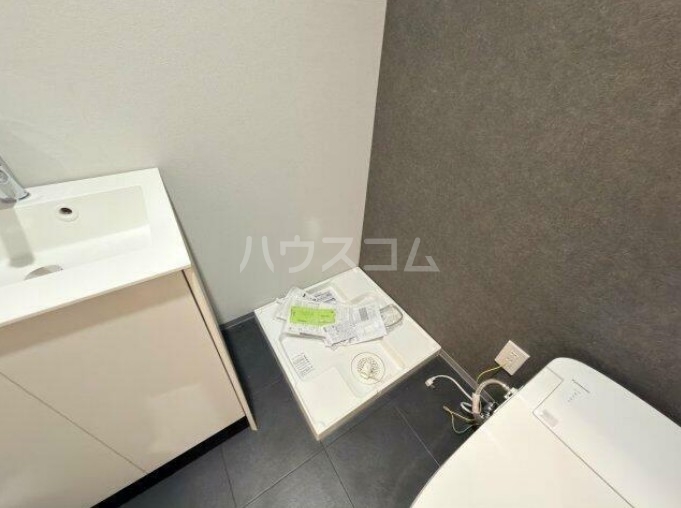 16/18 その他画像